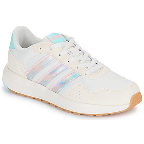 adidas adidas  Niske tenisice RUN 60s J  adidas