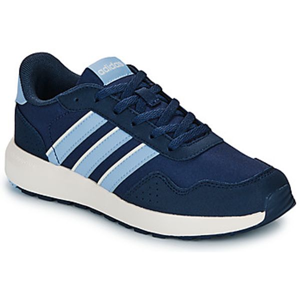 adidas adidas  Niske tenisice RUN 60s J  adidas
