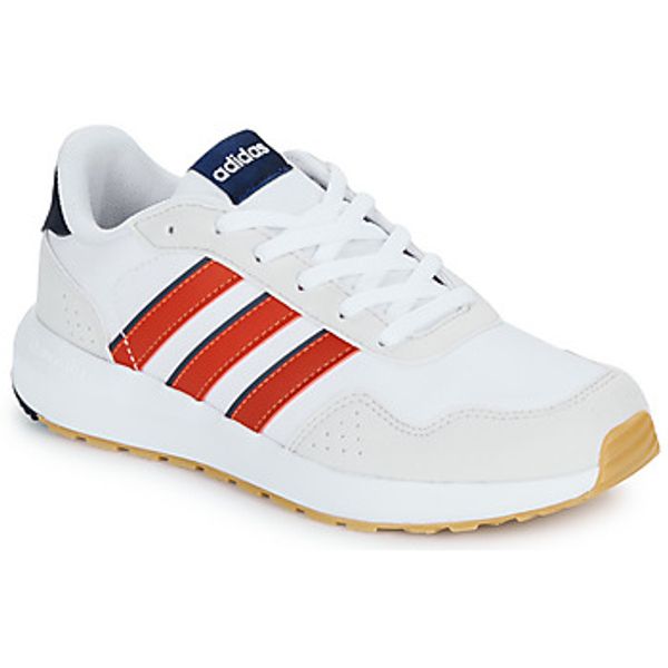 adidas adidas  Niske tenisice RUN 60s J  adidas