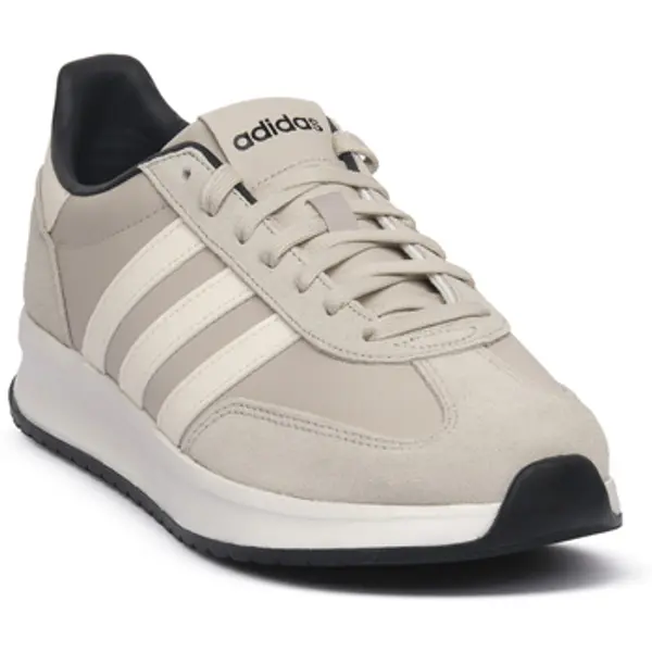 adidas adidas  Niske tenisice RUN 70S 2  adidas