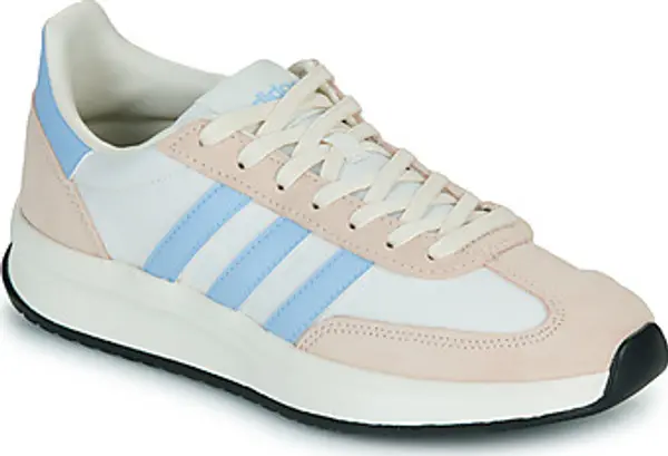 adidas adidas  Niske tenisice RUN 70s 2.0  adidas