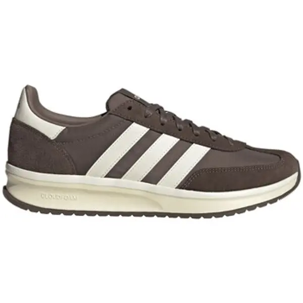 adidas adidas  Niske tenisice Run 70s 2.0  adidas