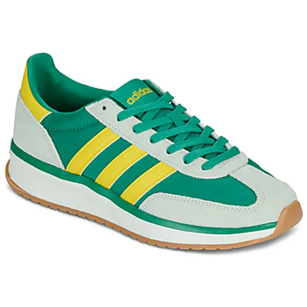 adidas adidas  Niske tenisice RUN 70s 2.0  adidas