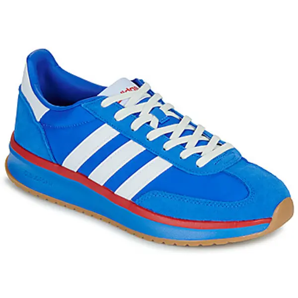 adidas adidas  Niske tenisice RUN 70s 2.0  adidas
