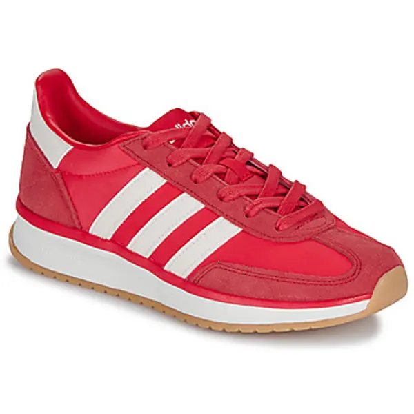 adidas adidas  Niske tenisice RUN 70s 2.0  adidas