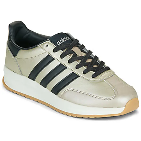 adidas adidas  Niske tenisice RUN 70s 2.0  adidas
