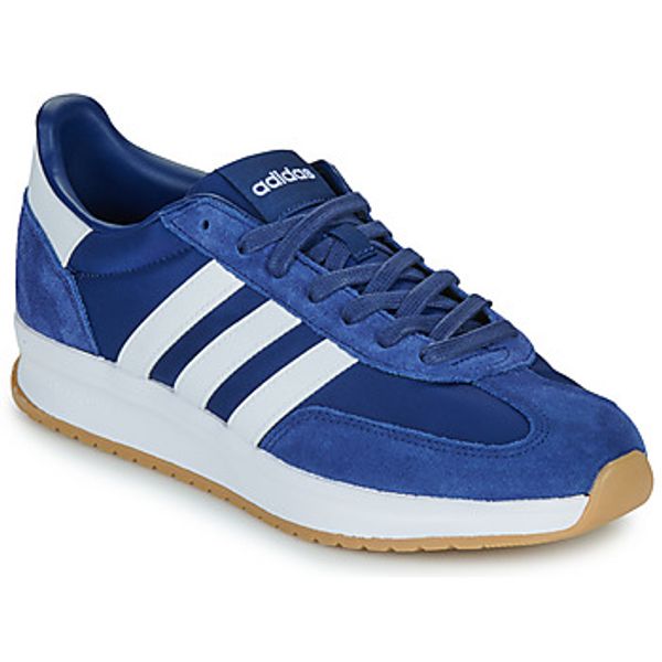 adidas adidas  Niske tenisice RUN 70s 2.0  adidas