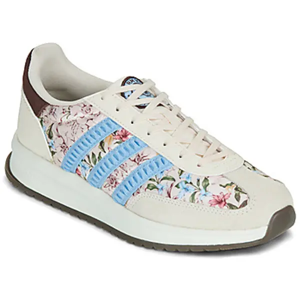 adidas adidas  Niske tenisice RUN 70s 2.0  adidas