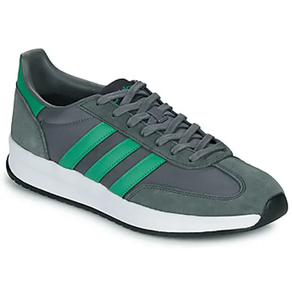 adidas adidas  Niske tenisice RUN 70s 2.0  adidas