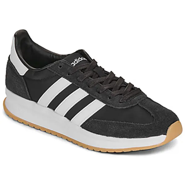 adidas adidas  Niske tenisice RUN 70s 2.0  adidas