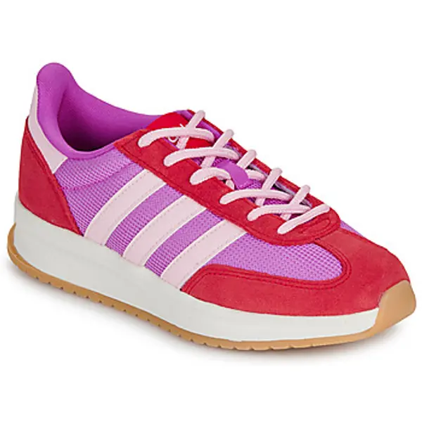 adidas adidas  Niske tenisice RUN 70s 2.0  adidas