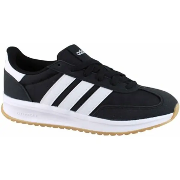 adidas adidas  Niske tenisice Run 70s 2.0  adidas
