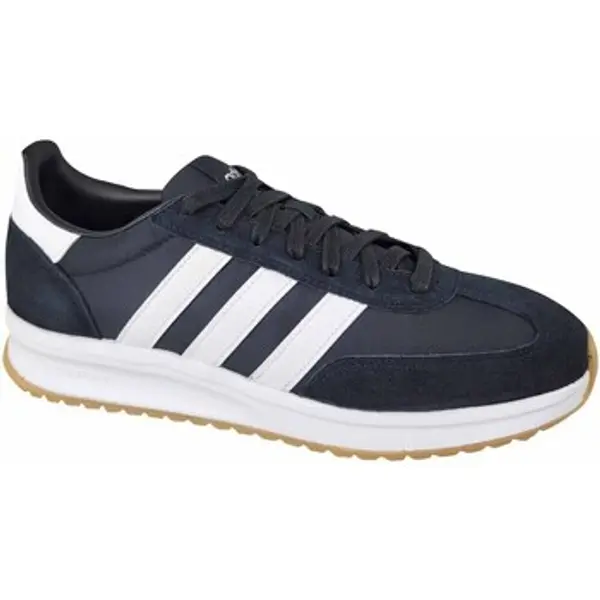 adidas adidas  Niske tenisice Run 70s 2.0  adidas