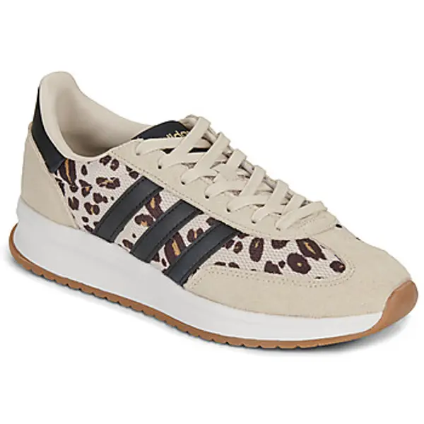 adidas adidas  Niske tenisice RUN 70s 2.0  adidas
