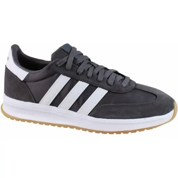 adidas adidas  Niske tenisice Run 70s 2.0  adidas