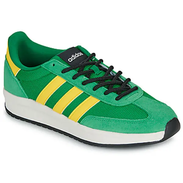 adidas adidas  Niske tenisice RUN 70s 2.0  adidas