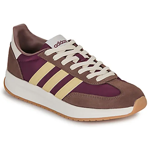 adidas adidas  Niske tenisice RUN 70s 2.0  adidas