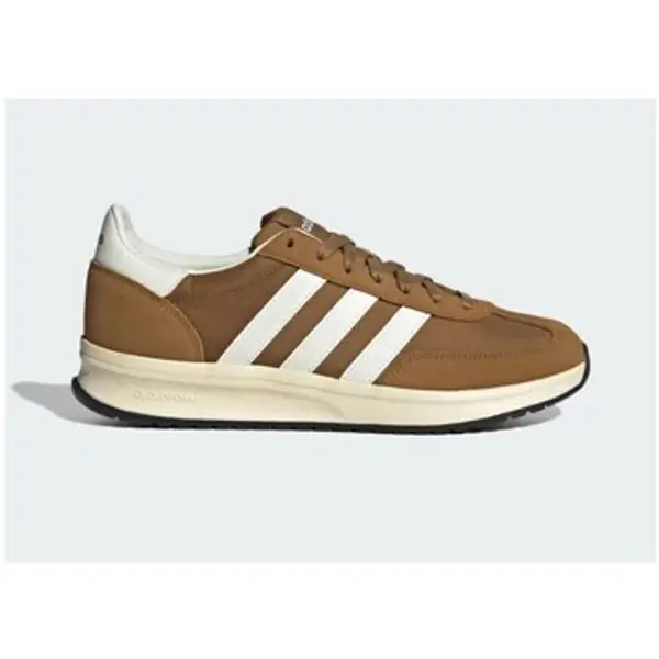 adidas adidas  Niske tenisice Run 70s 2.0  adidas