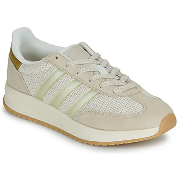 adidas adidas  Niske tenisice RUN 70s 2.0  adidas