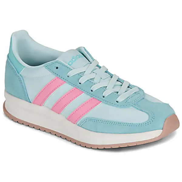 adidas adidas  Niske tenisice RUN 70s 2.0  adidas
