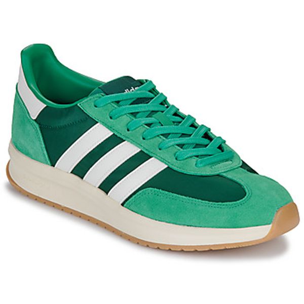 adidas adidas  Niske tenisice RUN 70s 2.0  adidas