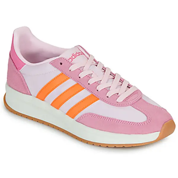 adidas adidas  Niske tenisice RUN 70s 2.0  adidas