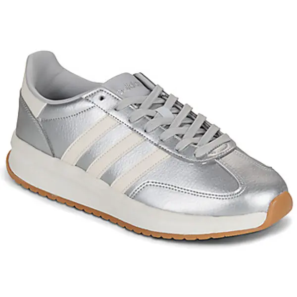 adidas adidas  Niske tenisice RUN 70s 2.0  adidas