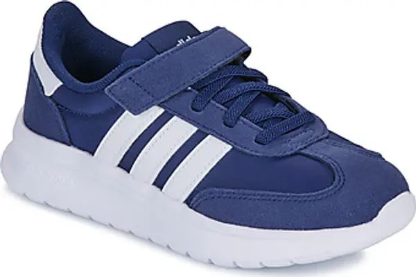adidas adidas  Niske tenisice RUN 70s 2.0 EL C  adidas