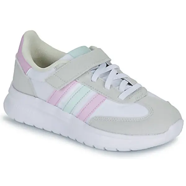 adidas adidas  Niske tenisice RUN 70s 2.0 EL C  adidas