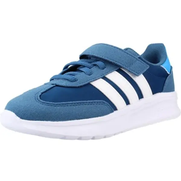 adidas adidas  Niske tenisice Run 70s 2.0 El C  adidas
