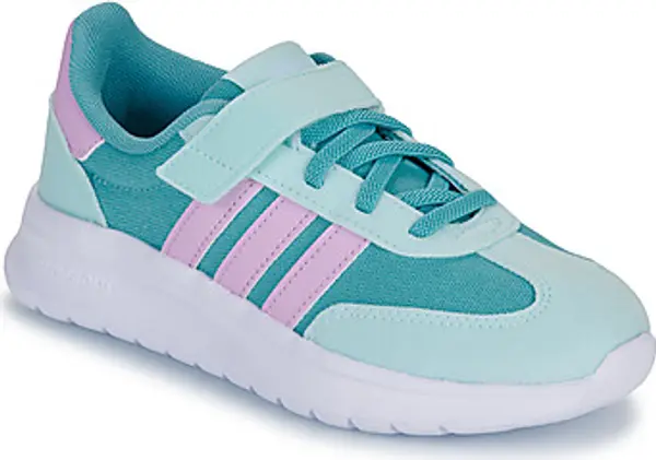 adidas adidas  Niske tenisice RUN 70s 2.0 EL C  adidas