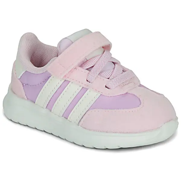 adidas adidas  Niske tenisice RUN 70s 2.0 EL I  adidas