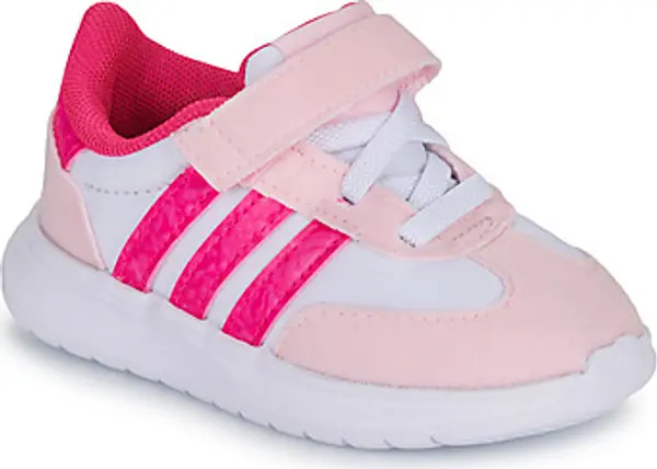 adidas adidas  Niske tenisice RUN 70s 2.0 EL I  adidas
