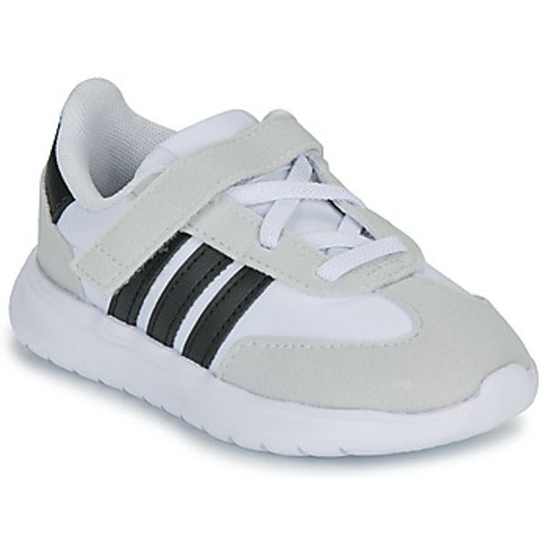 adidas adidas  Niske tenisice RUN 70s 2.0 EL I  adidas