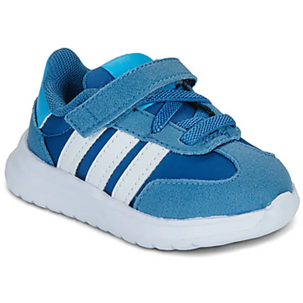 adidas adidas  Niske tenisice RUN 70s 2.0 EL I  adidas
