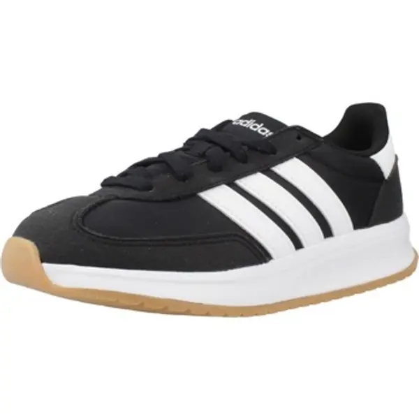 adidas adidas  Niske tenisice Run 70s 2.0 J  adidas
