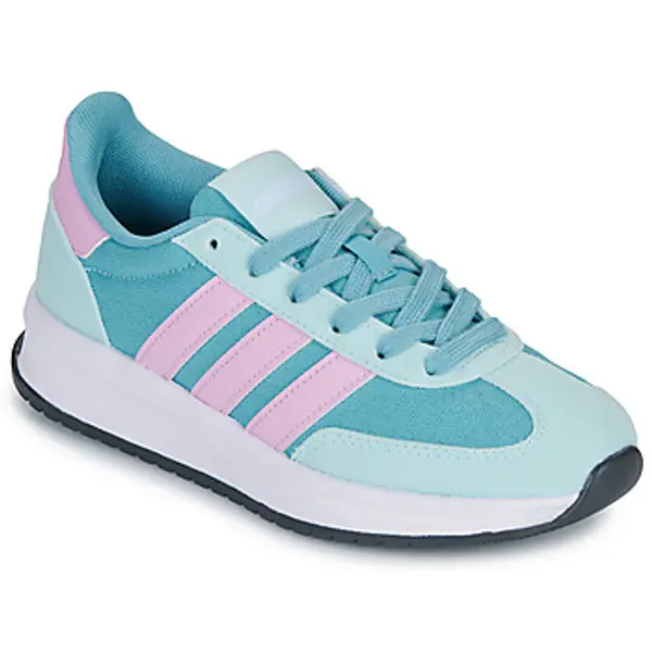 adidas adidas  Niske tenisice RUN 70s 2.0 J  adidas