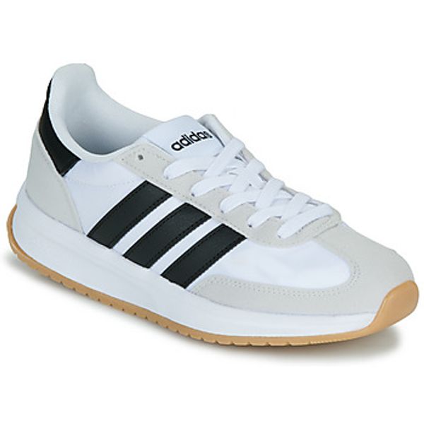 adidas adidas  Niske tenisice RUN 70s 2.0 J  adidas