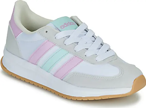 adidas adidas  Niske tenisice RUN 70s 2.0 J  adidas