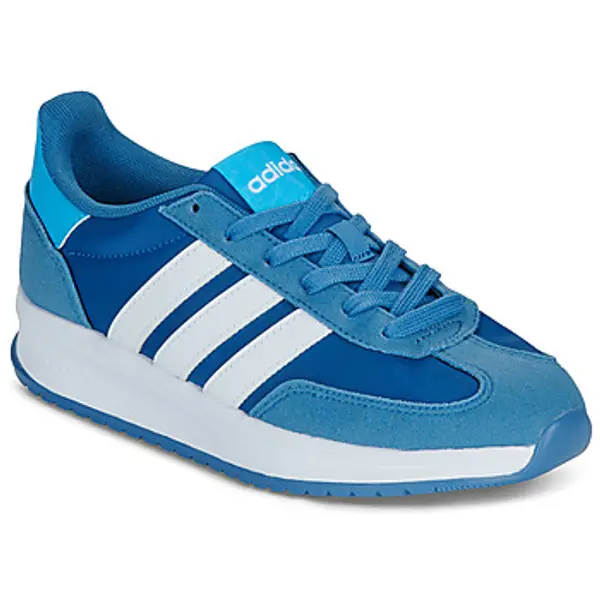 adidas adidas  Niske tenisice RUN 70s 2.0 J  adidas