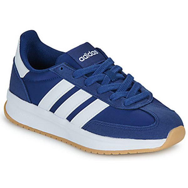 adidas adidas  Niske tenisice RUN 70s 2.0 J  adidas