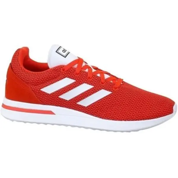 adidas adidas  Niske tenisice Run 70S  adidas