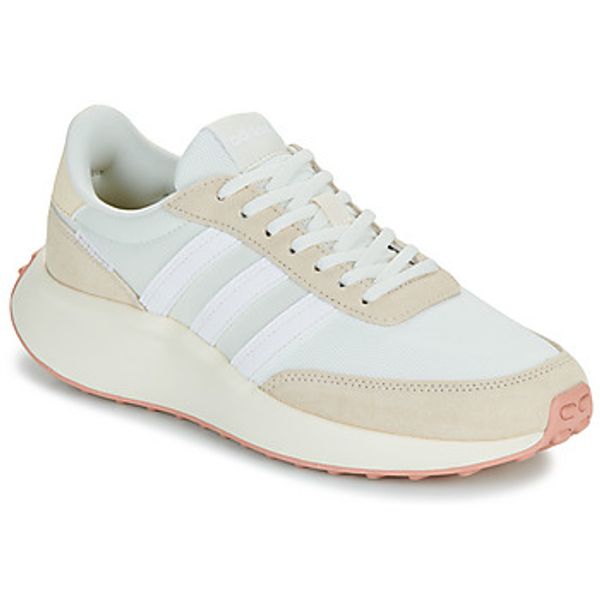 adidas adidas  Niske tenisice RUN 70s  adidas