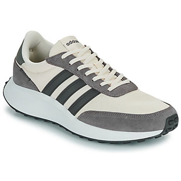 adidas adidas  Niske tenisice RUN 70s  adidas