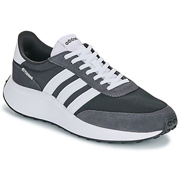 adidas adidas  Niske tenisice RUN 70s  adidas