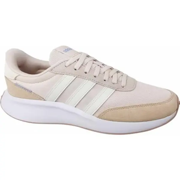 adidas adidas  Niske tenisice Run 70S  adidas