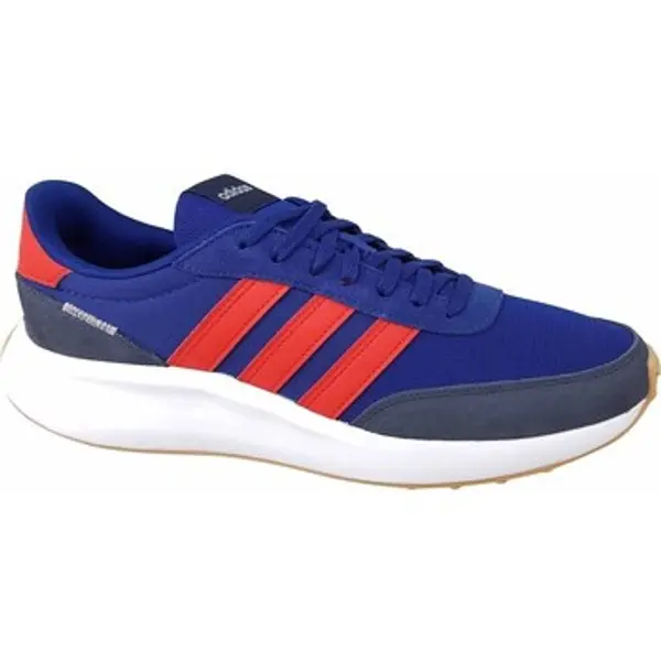 adidas adidas  Niske tenisice Run 70S  adidas