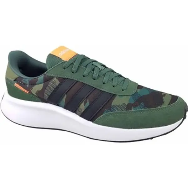 adidas adidas  Niske tenisice Run 70S  adidas