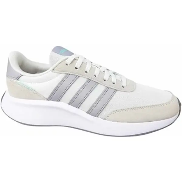 adidas adidas  Niske tenisice Run 70S  adidas