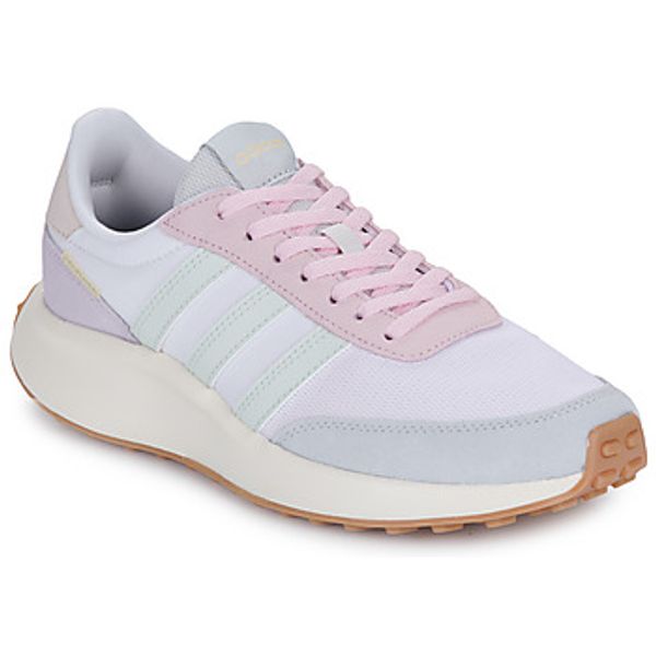 adidas adidas  Niske tenisice RUN 70s  adidas